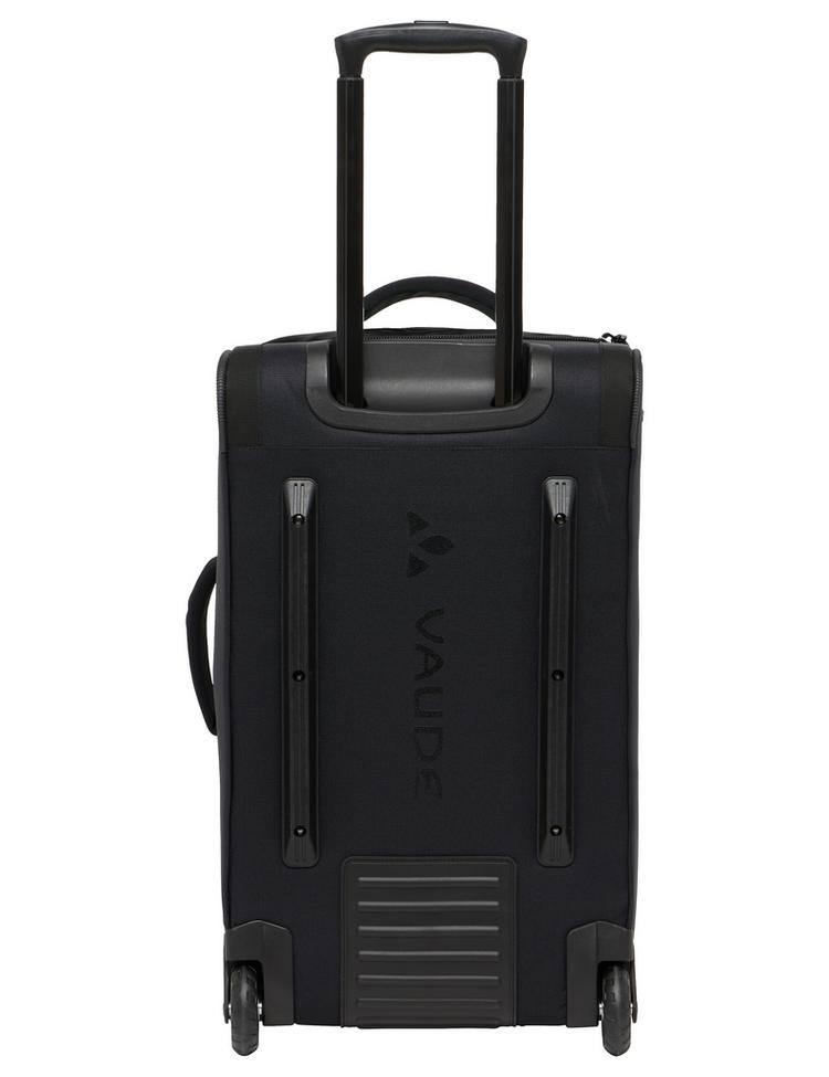 VAUDE VAUDE Rotuma 65 Koffer - black - 0 | SportScheck