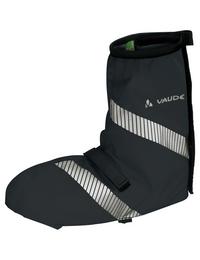 VAUDE Luminum Bike Gaiter &Uuml;berschuhe - black
