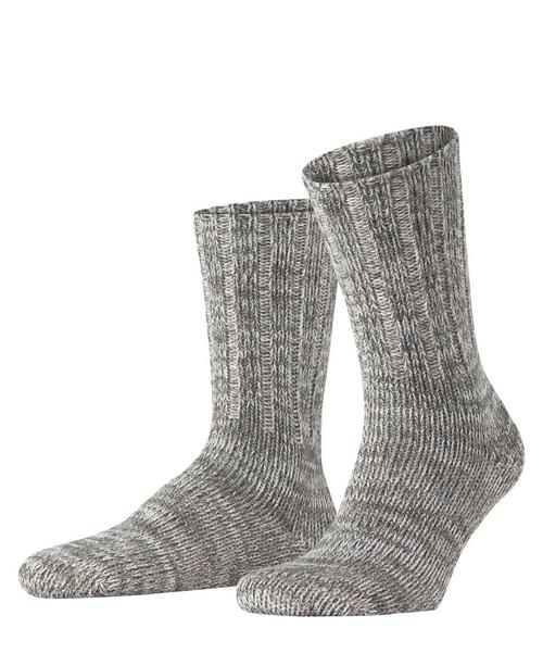 Falke Brooklyn SO Socken Herren