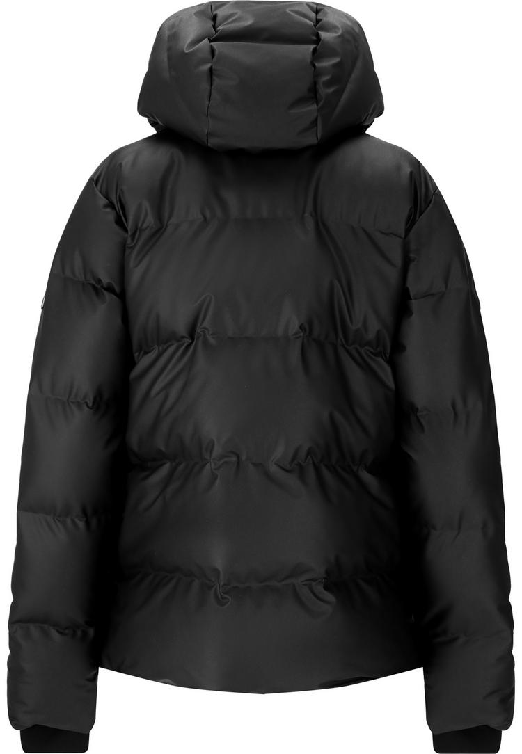 Weather Report Weather Report Audrey Funktionsjacke Damen - 1001 Black - 0 | SportScheck