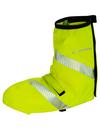 VAUDE Luminum Bike Gaiter &Uuml;berschuhe - neon yellow