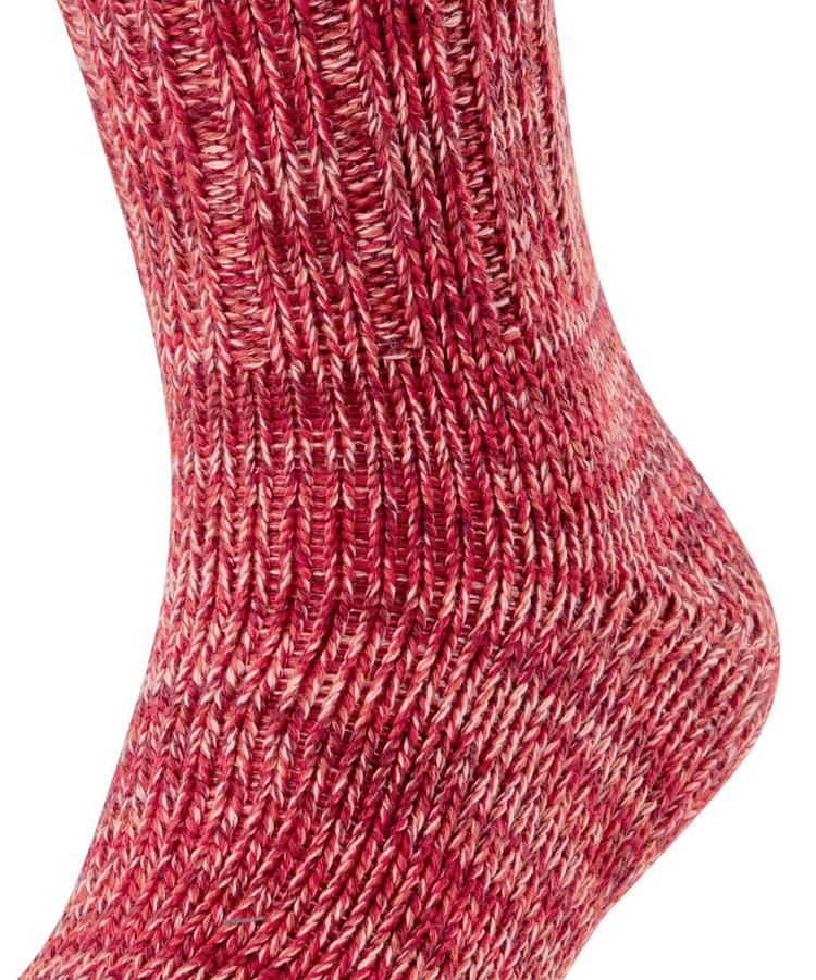 Falke Falke Brooklyn SO Socken Herren - brick (8408) - 1 | SportScheck