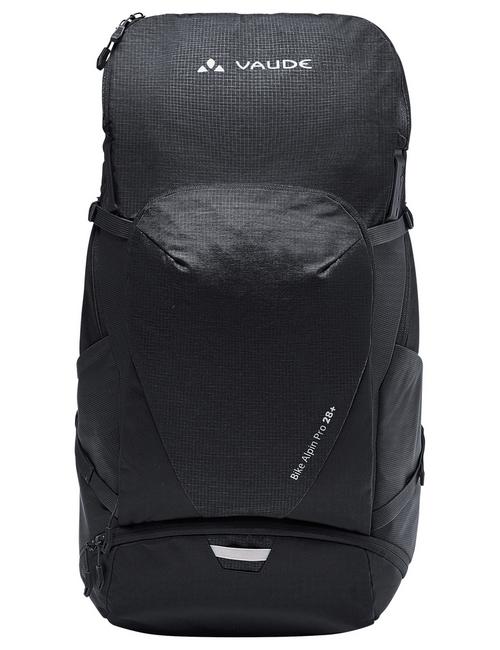 VAUDE Bike Alpin Pro 28 + Daypack