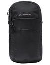 VAUDE Wizard 24+4 Daypack - black