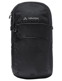VAUDE Wizard 24+4 Daypack - black