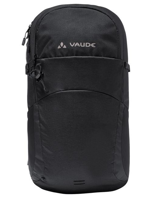 VAUDE Wizard 24+4 Daypack