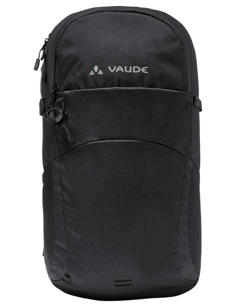 VAUDE VAUDE Wizard 24+4 Daypack - black - 0 | SportScheck