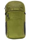VAUDE Wizard 24+4 Daypack - avocado