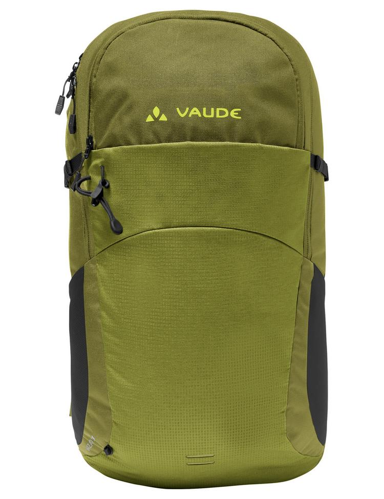 VAUDE VAUDE Wizard 24+4 Daypack - avocado - 0 | SportScheck