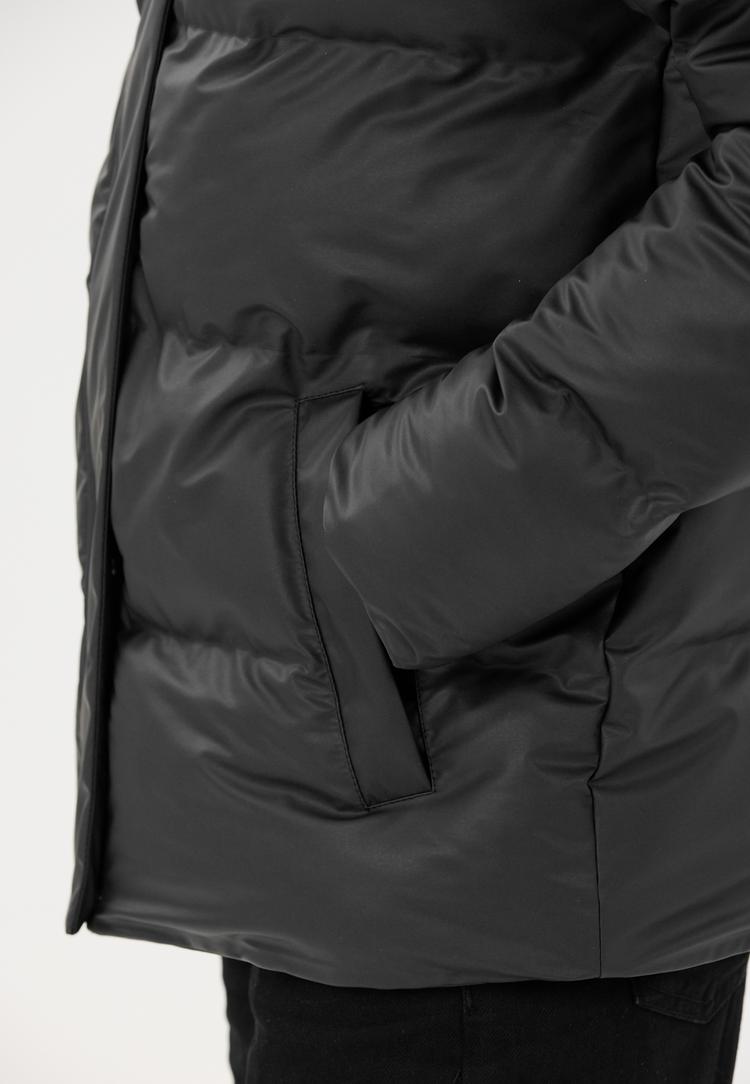 Weather Report Weather Report Audrey Funktionsjacke Damen - 1001 Black - 3 | SportScheck