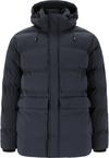 Whistler Creed Winterjacke Herren - 1188 Salute