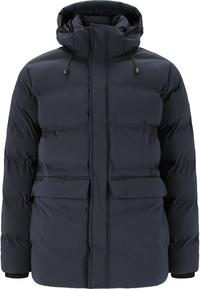 Whistler Creed Winterjacke Herren - 1188 Salute