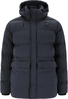 Whistler Creed Winterjacke Herren 1188 Salute
