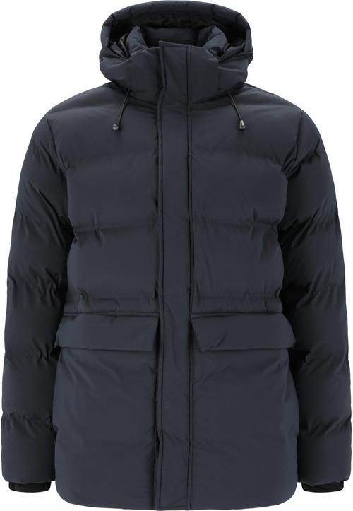 Whistler Creed Winterjacke Herren