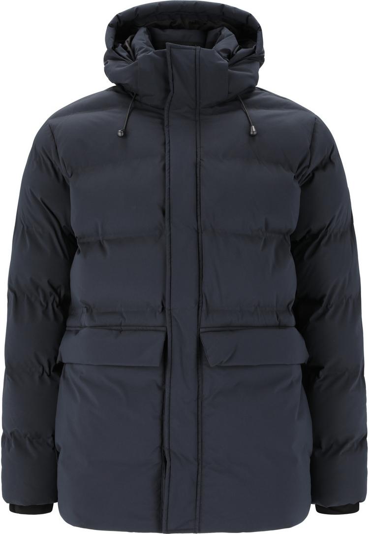 Whistler Whistler Creed Winterjacke Herren - 1188 Salute - 0 | SportScheck