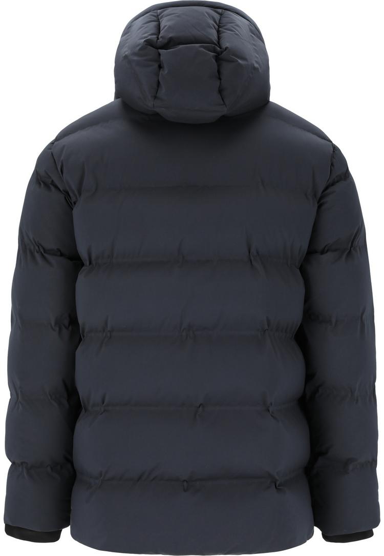 Whistler Whistler Creed Winterjacke Herren - 1188 Salute - 0 | SportScheck