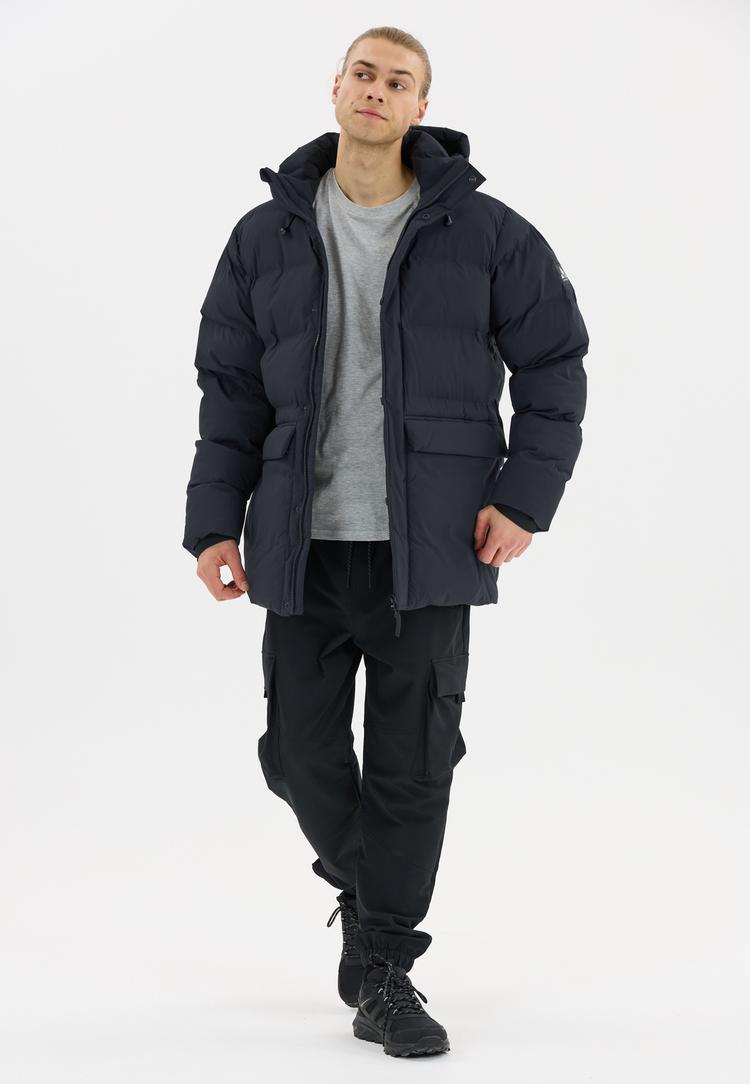 Whistler Whistler Creed Winterjacke Herren - 1188 Salute - 0 | SportScheck