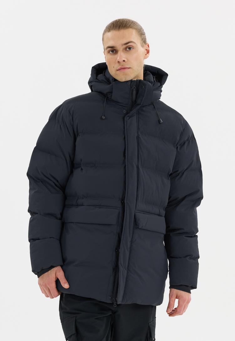 Whistler Whistler Creed Winterjacke Herren - 1188 Salute - 1 | SportScheck