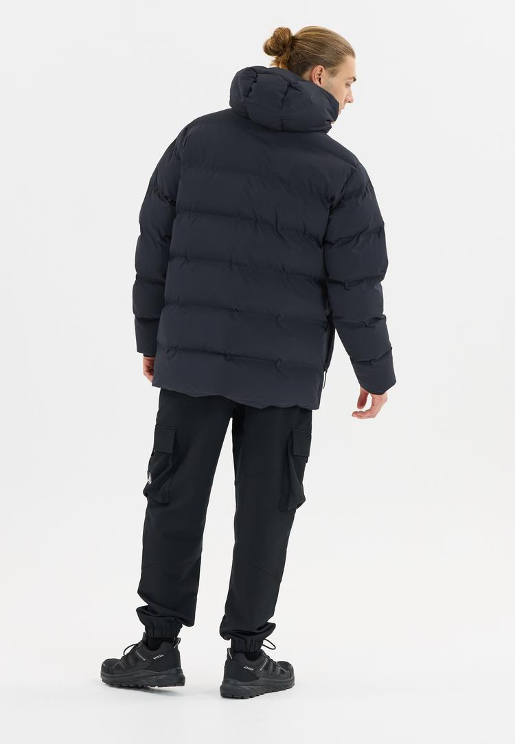 Whistler Whistler Creed Winterjacke Herren - 1188 Salute - 2 | SportScheck