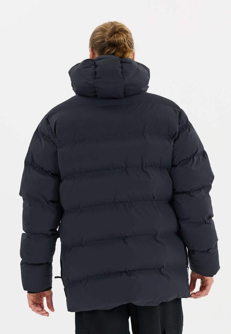 Whistler Whistler Creed Winterjacke Herren - 1188 Salute - 3 | SportScheck