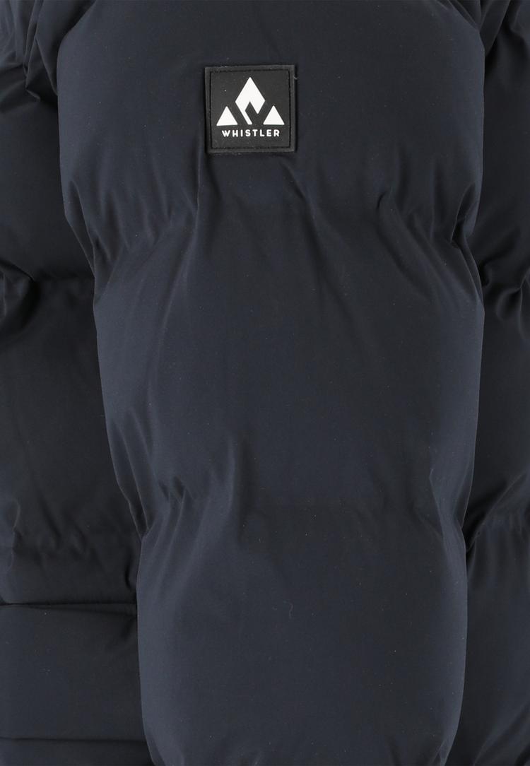 Whistler Whistler Creed Winterjacke Herren - 1188 Salute - 0 | SportScheck