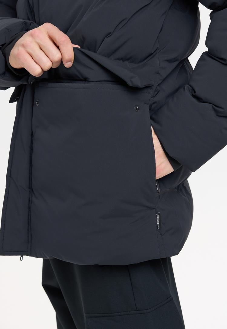 Whistler Whistler Creed Winterjacke Herren - 1188 Salute - 1 | SportScheck