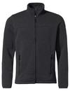 VAUDE Men's Rienza Jacket III Outdoorjacke Herren - black