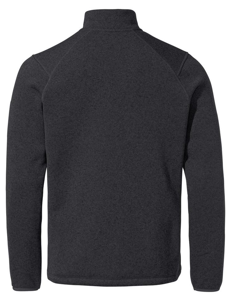 VAUDE VAUDE Men's Rienza Jacket III Outdoorjacke Herren - black - 0 | SportScheck