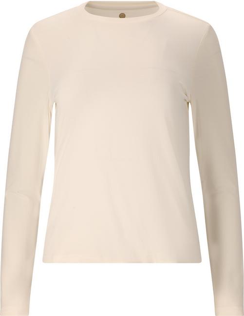 Athlecia Miwa Langarmshirt Damen