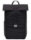 VAUDE Coreway Rolltop 20 Daypack - black