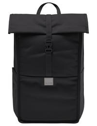 VAUDE Coreway Rolltop 20 Daypack - black