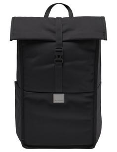 VAUDE Rucksack Coreway Rolltop 20 Daypack black