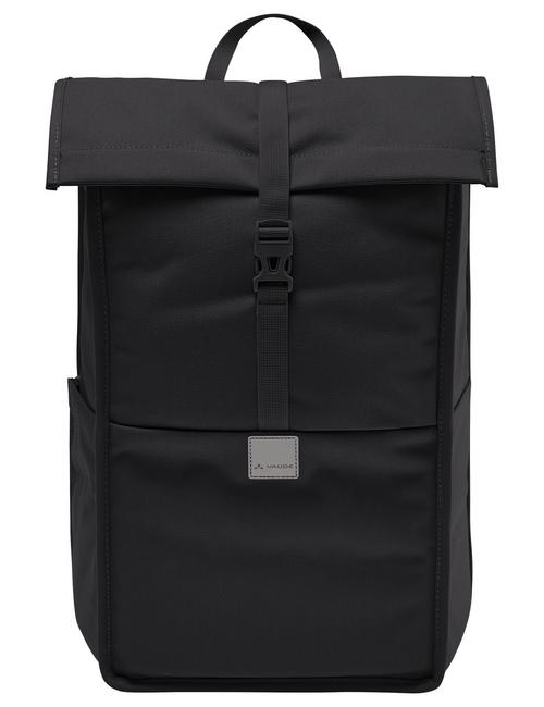 VAUDE Coreway Rolltop 20 Daypack