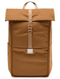 VAUDE Coreway Rolltop 20 Daypack - umbra
