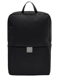 VAUDE Coreway Daypack 17 Daypack - black