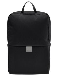 VAUDE Rucksack Coreway Daypack 17 Daypack black