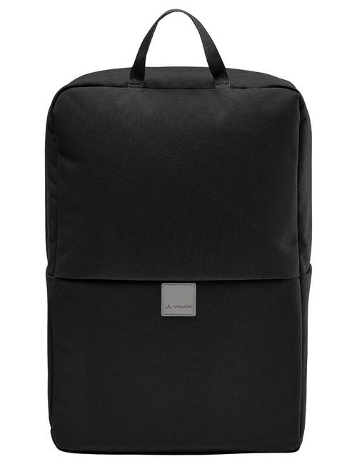 VAUDE Coreway Daypack 17 Daypack