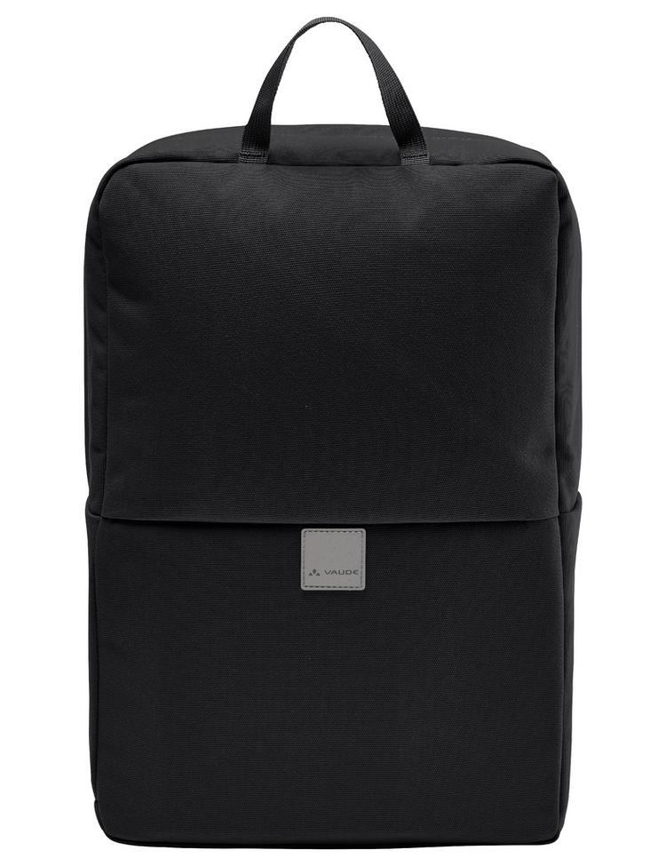 VAUDE VAUDE Coreway Daypack 17 Daypack - black - 0 | SportScheck