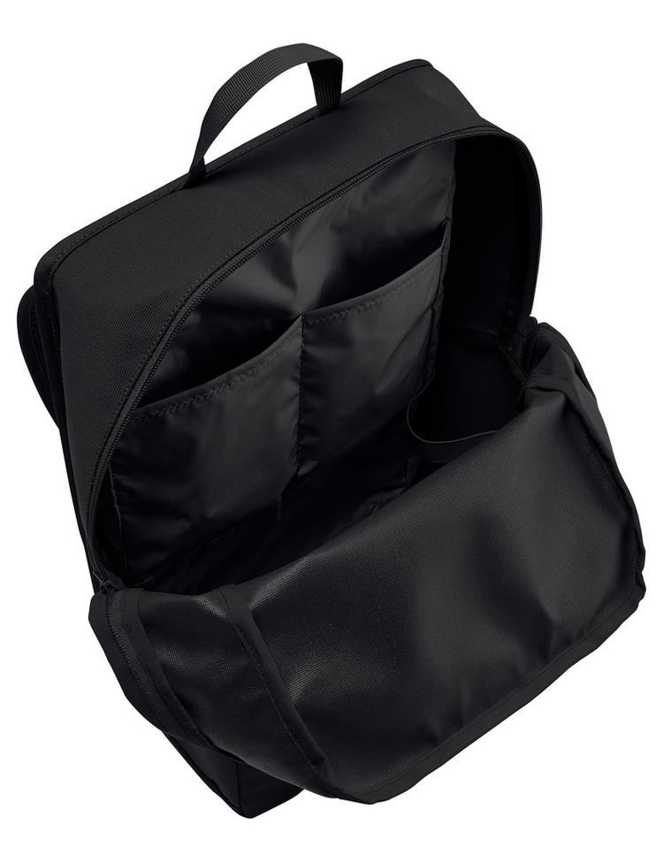 VAUDE VAUDE Coreway Daypack 17 Daypack - black - 0 | SportScheck