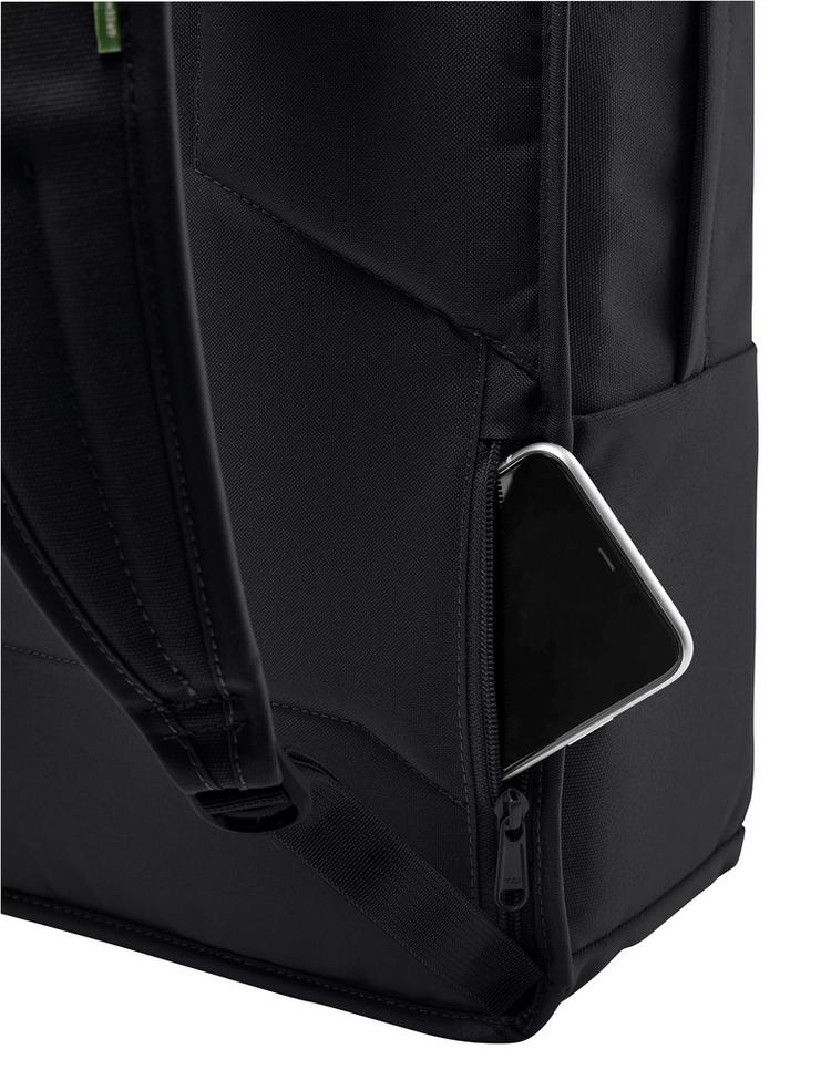 VAUDE VAUDE Coreway Daypack 17 Daypack - black - 2 | SportScheck