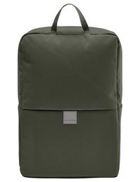 VAUDE Coreway Daypack 17 Daypack - khaki