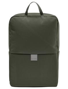 VAUDE Rucksack Coreway Daypack 17 Daypack khaki