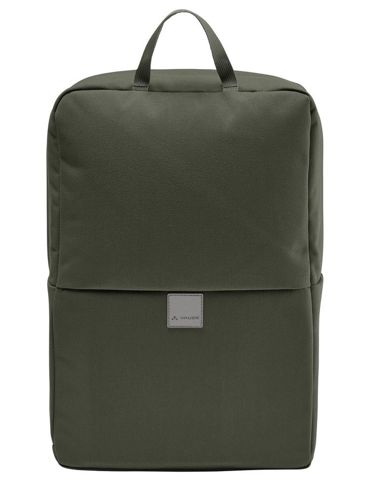 VAUDE VAUDE Coreway Daypack 17 Daypack - khaki - 0 | SportScheck