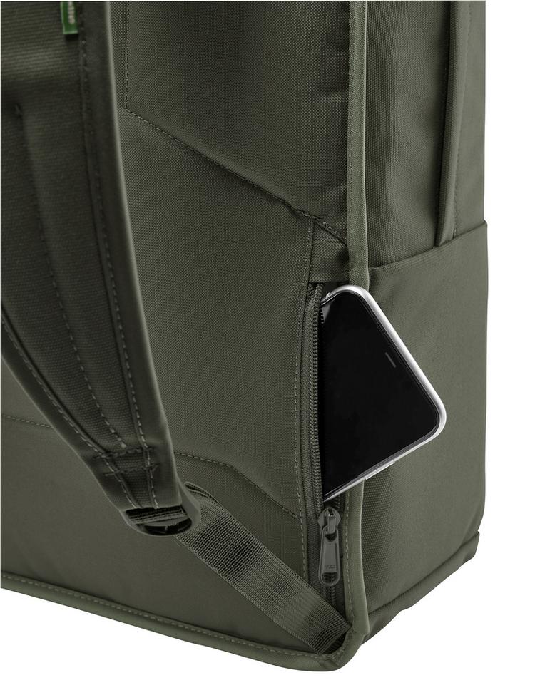 VAUDE VAUDE Coreway Daypack 17 Daypack - khaki - 2 | SportScheck