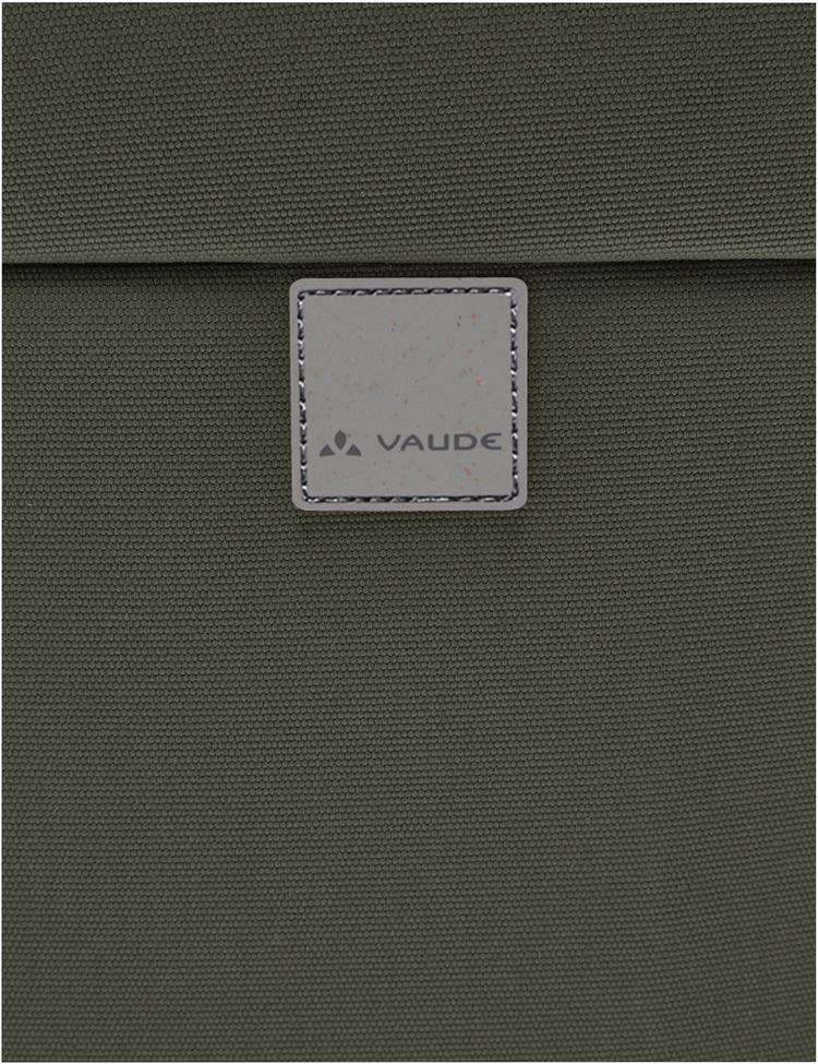 VAUDE VAUDE Coreway Daypack 17 Daypack - khaki - 3 | SportScheck