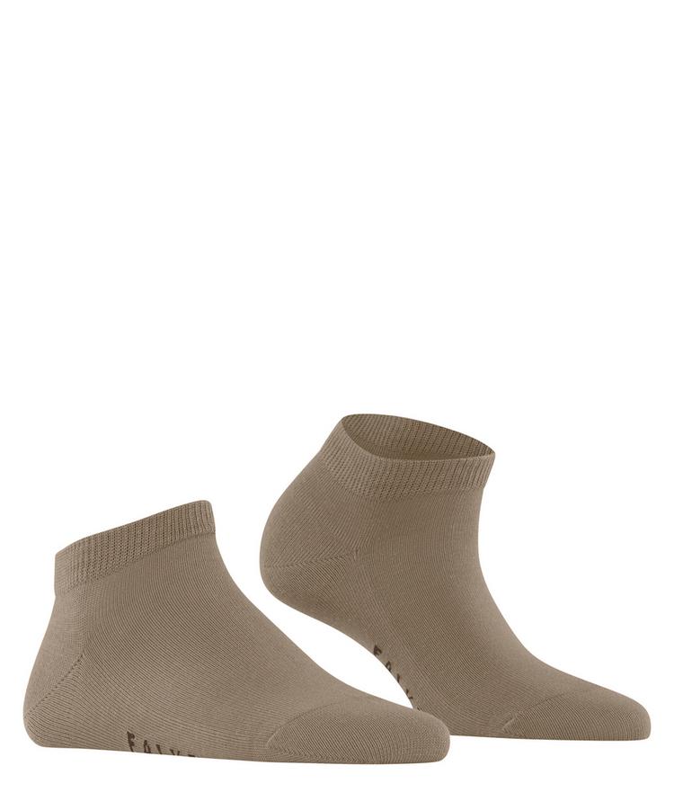 Falke Falke Family SN Socken Damen - beige (4092) - 0 | SportScheck