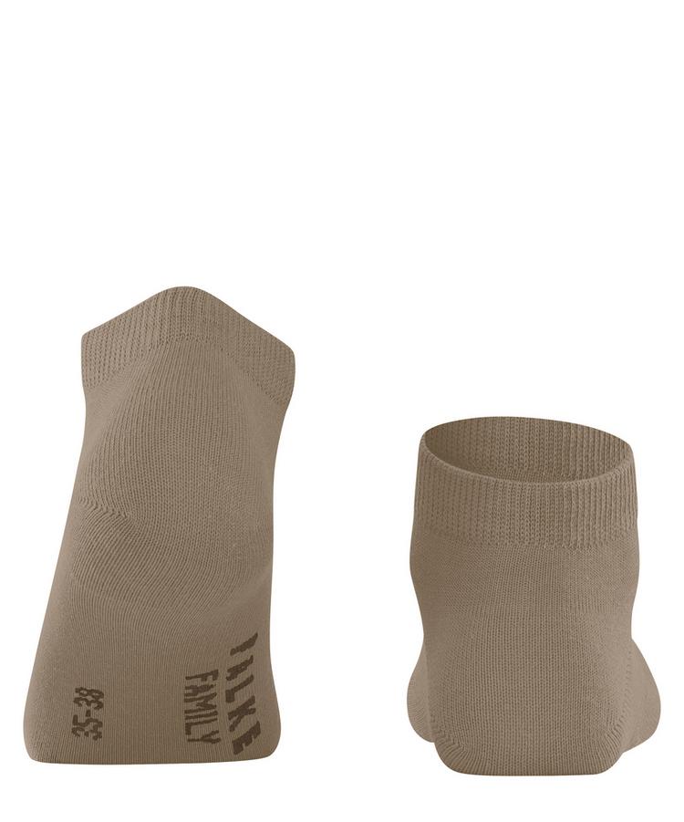 Falke Falke Family SN Socken Damen - beige (4092) - 0 | SportScheck