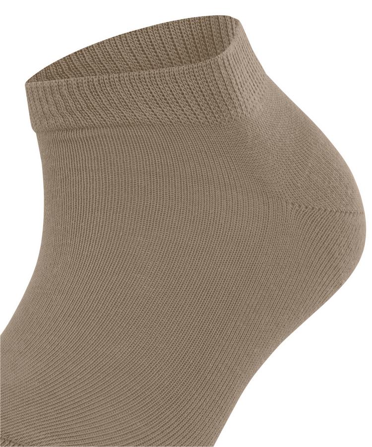 Falke Falke Family SN Socken Damen - beige (4092) - 1 | SportScheck