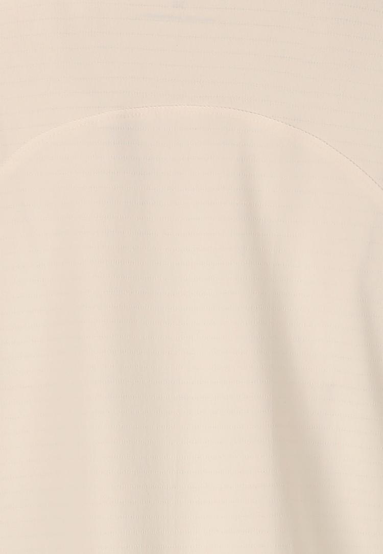 Athlecia Athlecia Miwa Langarmshirt Damen - 1207 Vaporous Gray - 1 | SportScheck