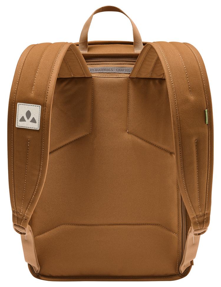 VAUDE VAUDE Coreway Daypack 17 Daypack - umbra - 0 | SportScheck